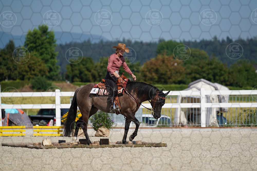 s_A9_03835.JPG